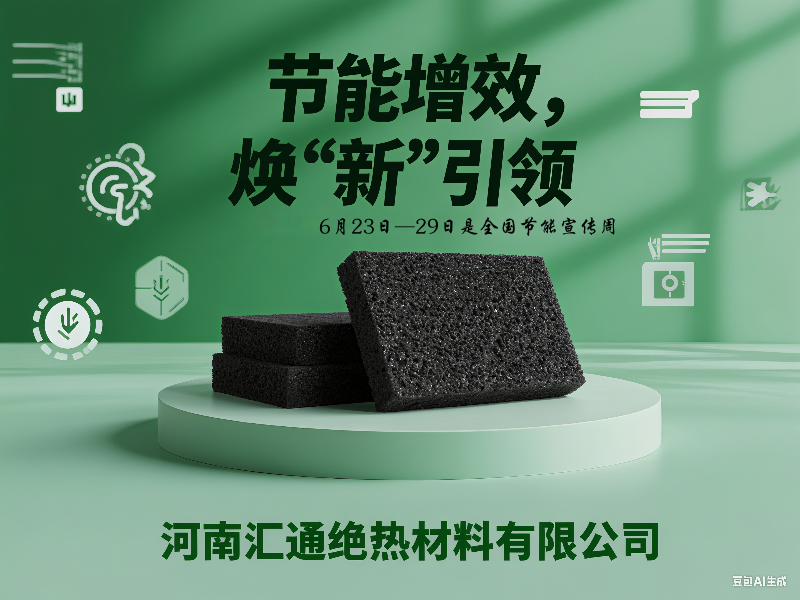 節(jié)能增效，煥‘新’賦能
